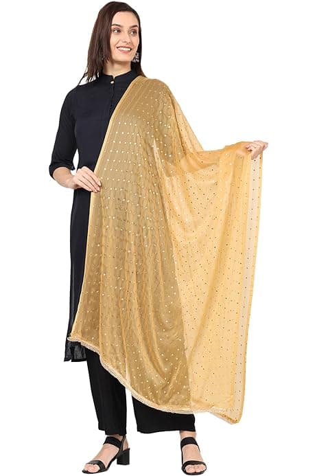 SHAWL